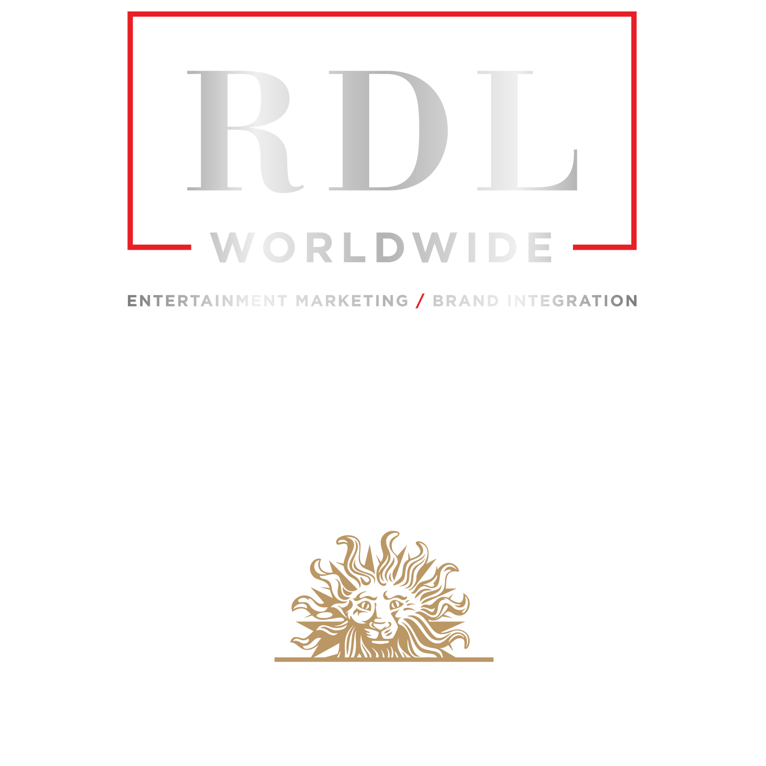 RDL worldwide